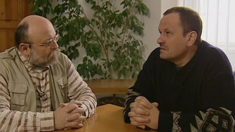 Mezi dveřmi je A.G. - Původní česká hra a její šance