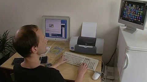 Game Page - 12. září 2002