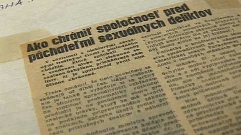 Queer - Kultura smrti