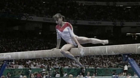 Archiv Z - Hry v Atlantě 3