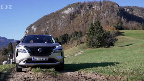 Auto moto svět - 3. prosince 2022