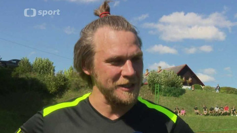 Sokolský zpravodaj - 21. října 2023