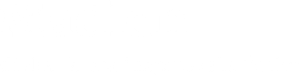Madlen – dívka, která inspirovala Česko
