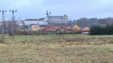 Přidej se - Tepelná čerpadla