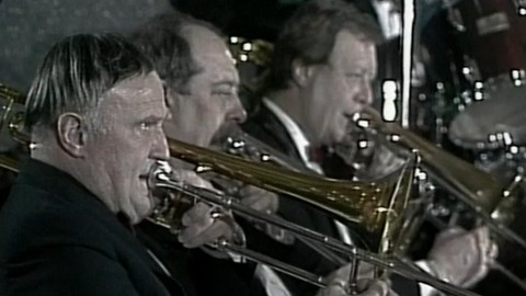 Evegreeny Gustava Broma l.