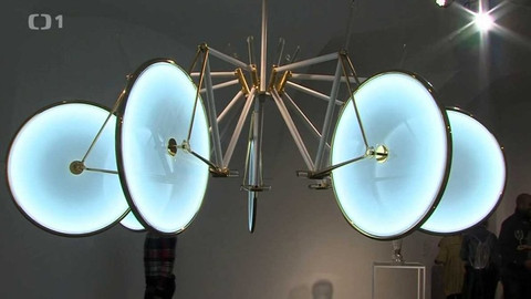 Gejzír - 1. listopadu 2018