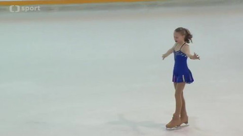 Sport v regionech - 7. března 2013