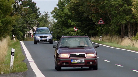 Černé ovce - 14. ledna 2021