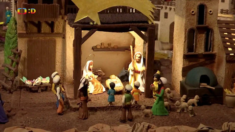 Zprávičky - 28. prosince