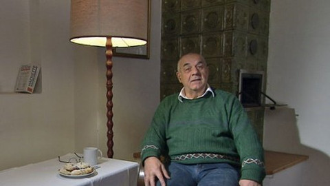 Sváteční slovo - Sváteční slovo předsedy Evropské federace katolického vzdělávání dospělých Pavla Jajtnera