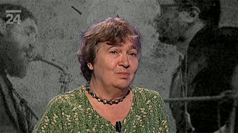 Originální videojournal - Epizoda 8.