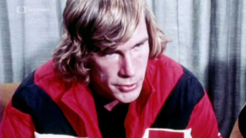 Minuta historie - 24. říjen