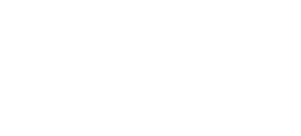 Labyrint světa a ráj srdce