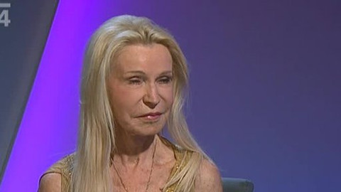 Před půlnocí - 29. dubna 2011