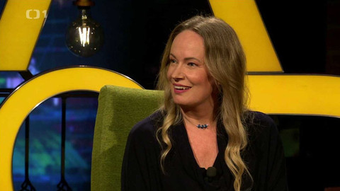 Všechnopárty - 10. června 2022