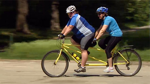 Klíč - 20. září 2012