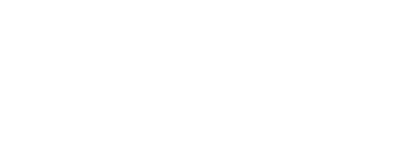 Benátky z bahna zrozené