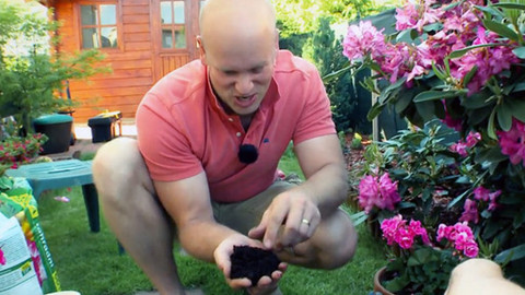 Lovci záhad - Pod povrchem