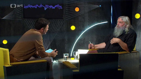 ArtZóna - 27. září 2022