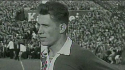 Kdy to bylo - Kdy to bylo - soutěžní otázka