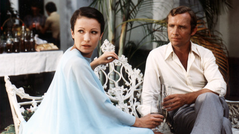 Třicet případů majora Zemana - 28/30 Poselství z neznámé země