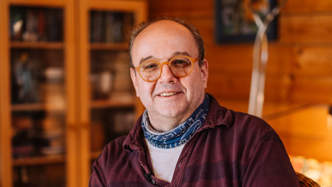 13. komnata - 13. komnata Stanislava Aubrechta