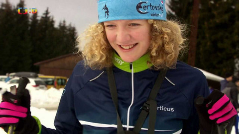 Lvíčata - 18. března 2023