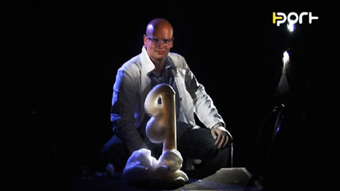 PORT - Michaelovy experimenty