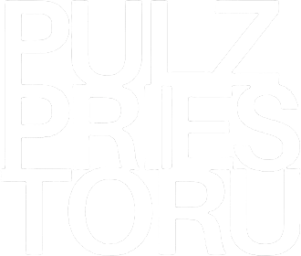 Pulz priestoru