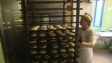 Černé ovce - 31. října 2013