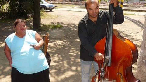 13. komnata - 13. komnata Věry Bílé