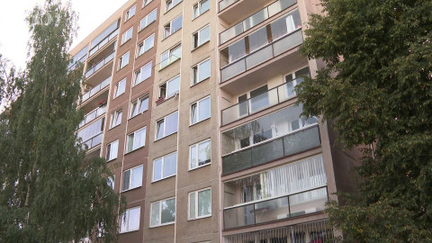 Černé ovce - 26. května