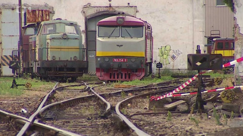 Týden v regionech (Brno) - 30. června 2018