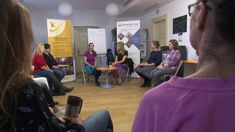 Klíč - 2. listopadu 2022