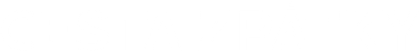Cesta zpátky