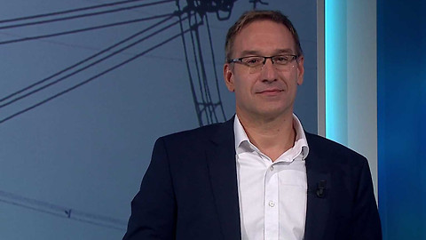 Události, komentáře z ekonomiky - 26. září