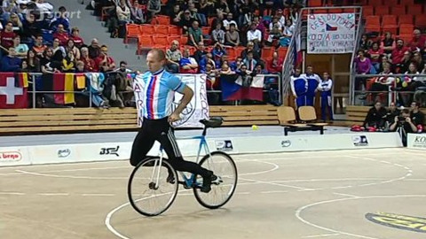 Spurt - 5. prosince 2014