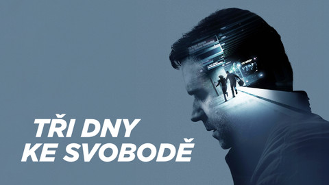 Tři dny ke svobodě