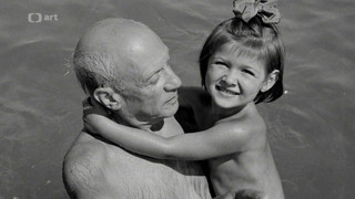 Picasso
