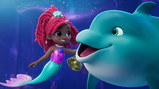 Ariel