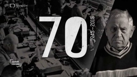 Skutečná tvář války - Jiří Světlík