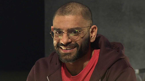 ArtZóna - 17. února