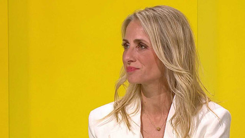 Evropské volby 2024 - Češi si zvolili nové europoslance