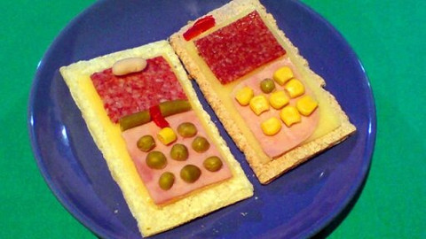 Šikulové - 13. června 2007