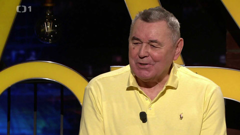 Všechnopárty - 26. září