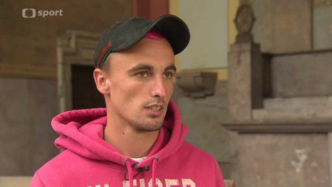 Studio fotbal - Extra