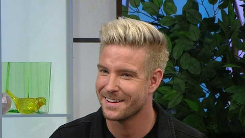 Sama doma - 8. dubna 2022