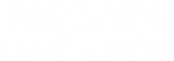 Morava tančí a zpívá