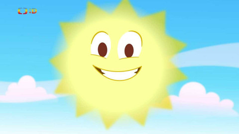 Země patří Luně - 12/26 To to ale pálí!