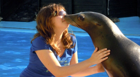 Zprávičky - 5. listopadu 2011